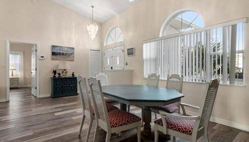 Cool Water by Distinctive Beach Rentals - Foto 3