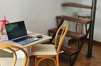 "A Ridosso" sul mare nel cuore del paese - Foto 20