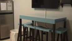 Champagne Island Resort Unit 107 - Foto 3