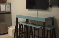 Champagne Island Resort Unit 107 - Foto 3