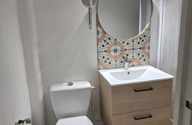 Izar-SILS - Photo 16