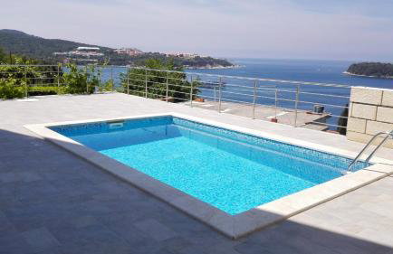 Oliva Apartments Lozica - Foto 40