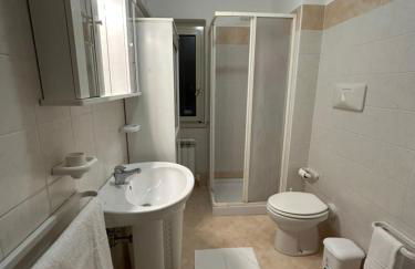 Casa Vacanze Regina - Foto 13