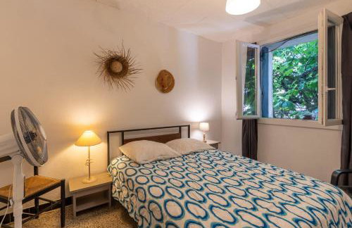 Magnanerie De La Maréchale - Foto 6