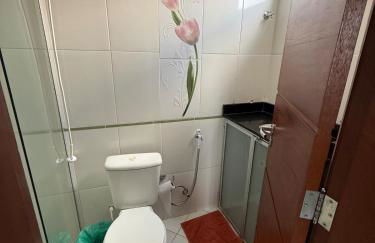 apartamento temporada Belém , Mario covas - Foto 9