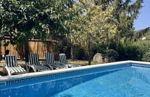 Villa Lotus by Costabravaway - Foto 21