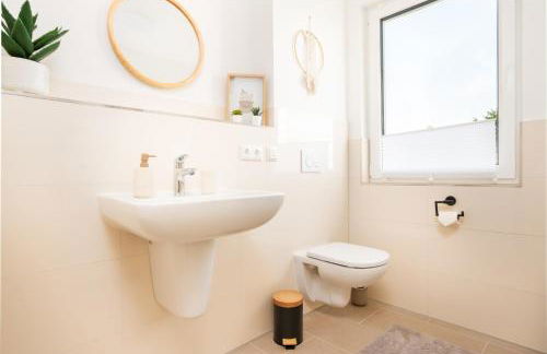 RegioStyle Idyllische Ferienwohnung am Schaalsee - Foto 9