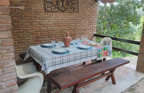 Olinda sítio Histórico Alto da Sé - Photo 75