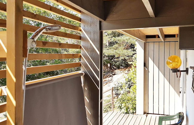 8 Person Holiday Home in Sondeled-by Traum - Photo 24