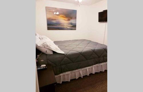 Pebble Creek - Foto 21