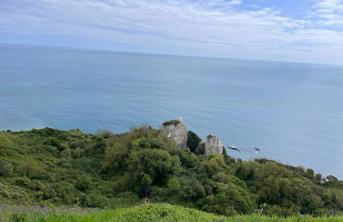 Escape Pod in Devon, 5 mins from beach + parking - Foto 57