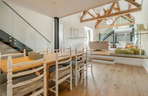 Famau View Farm- Stunning countryside location - Foto 24