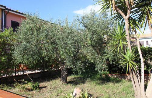 Andrea Case Vacanze L'Ancora - Foto 81