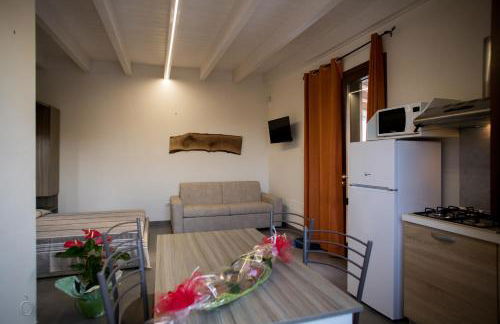 Villa Maria Salento - Foto 29