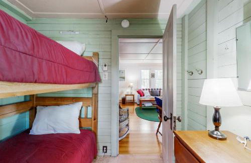 Peaceful Day Dreamer - Foto 19