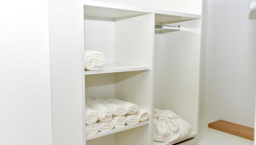 Apartman Ela - Foto 5