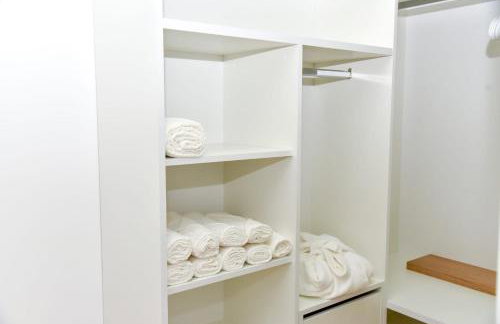 Apartman Ela - Photo 5