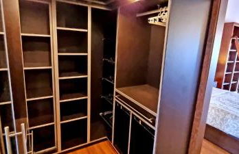 CASA BALIMAR - Photo 12