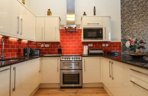 5 Ladstock Hall - Foto 10