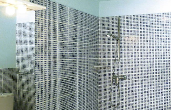 Nice Holiday Home Near the Beach - Foto 6