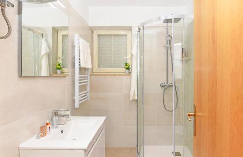 Seaview Apartment Bojan Rabac - Foto 18