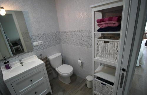 Bellavista apartment - Photo 11