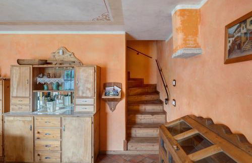 Agriturismo Alpenvidehof - Foto 40