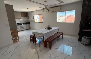 House in a great location - Foto 8