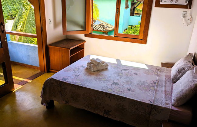 Residence Maria Vittoria - Foto 7