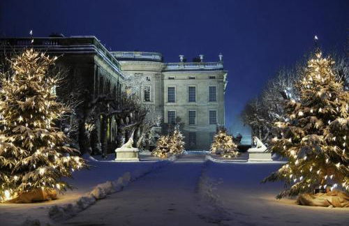 Classy 2 Bed Near Alton Towers, Polar Bears, Peak District - Foto 59