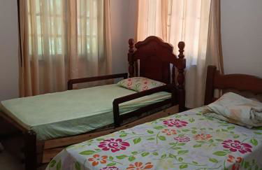 Natureza e Praia - Foto 12