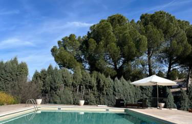 Casa Galiana. - Foto 74