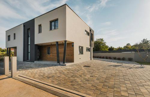 villa carpe diem - Foto 38