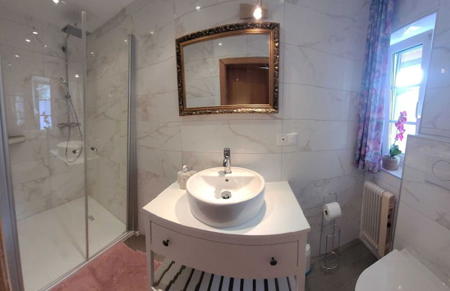 Apartment in Feld am See by Brennsee Lake - Foto 4