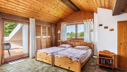 Ferienwohnung im Haus Kempkens - Foto 3