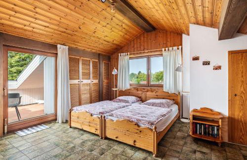 Ferienwohnung im Haus Kempkens - Foto 3