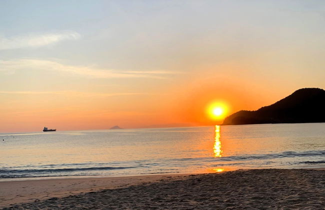 300m da praia com AC - Brazilian Corner - Photo 30