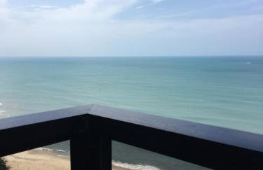 Iracema Residence Flat - Apto Particular - Foto 72