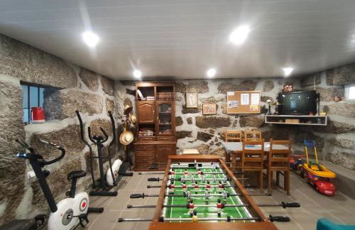 Quinta Cunha - Foto 22