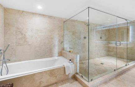 Luxurious Private Condo at 1 Hotel & Homes -945 - Foto 19