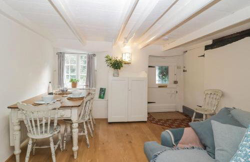 3 Cumberland Cottages - Foto 7