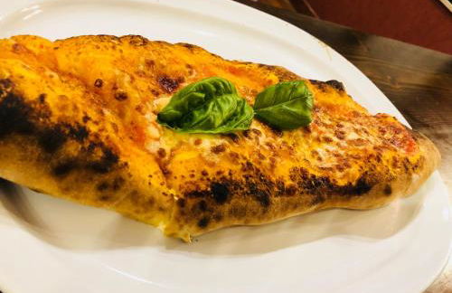 Rifugio del Cavaliere - Foto 70