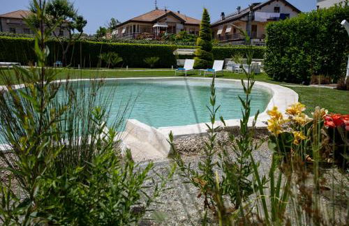 Divina Costiera - Foto 8