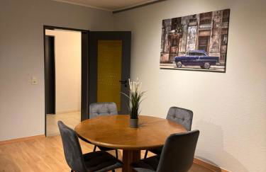 ZV38-Alter Weg-OG - Foto 10