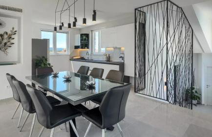 Luxury Villa Subventus - Photo 8