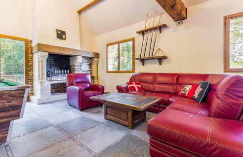 Amazing Home In Acquigny - Foto 3