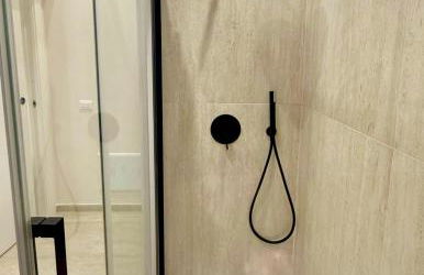 Zisa Suite 2 - Foto 21