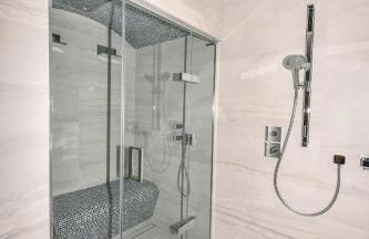 The Barclay Apartment - Photo 41