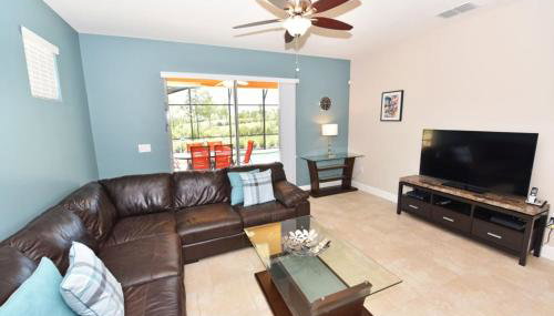 Solterra Resort #230759 Home - Foto 2