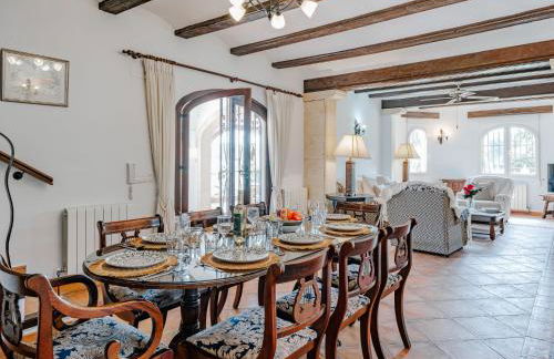 Holiday Home Tara by Interhome - Foto 6